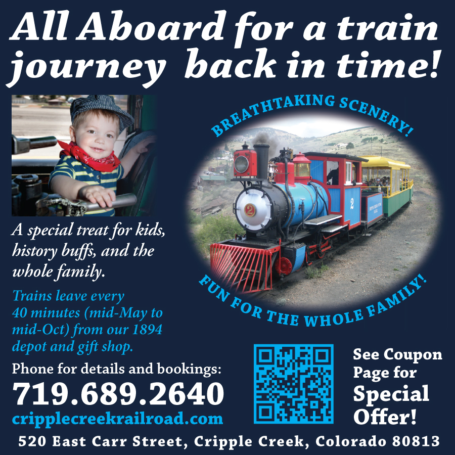 Diseño Publicitario por Tony Walker Graphics Limited para Railroad Software | Diseño #459078