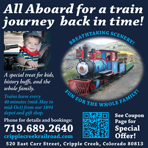 Design Publicitaire par Tony Walker Graphics Limited pour Railroad Software | Design : #459078