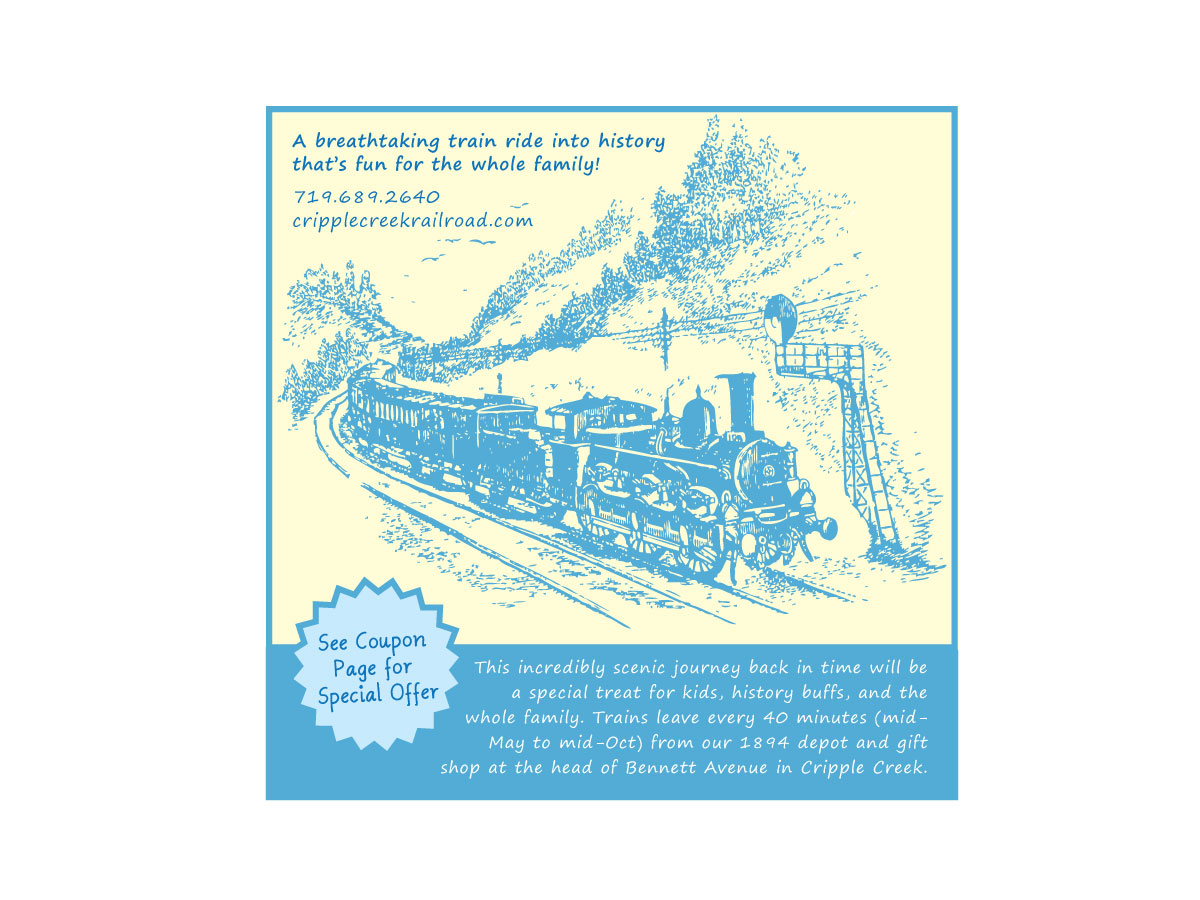 Design Publicitaire par ZainabFH pour Railroad Software | Design #469911