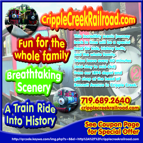 Advertisement Design by Dyal Design for Railroad Software | Design #470438