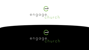 Logo Design by oDOTkrown
