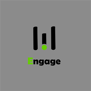 Logo Design by Ljohnneil for Engage Church | Design: #2192459