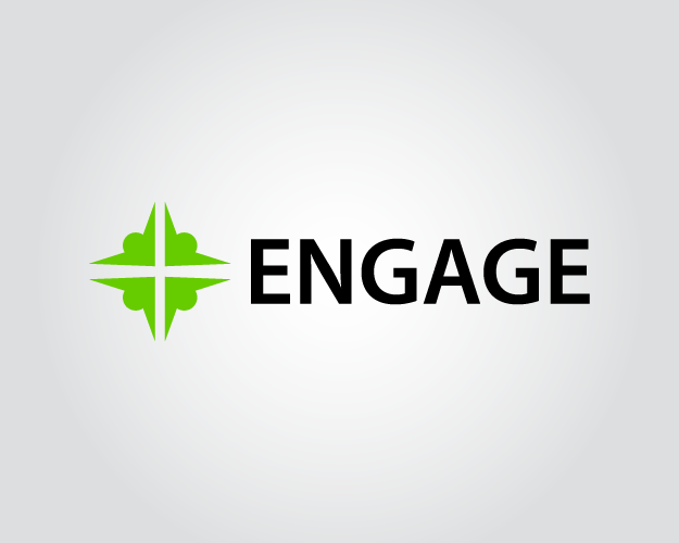 Design de Logo par 1st pour Engage Church | Design #2193332