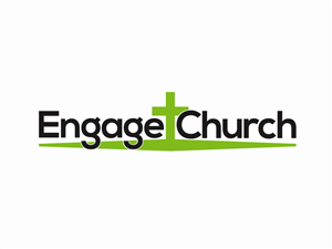 Logo Design by M.CreativeDesigns for Engage Church | Design: #2193369