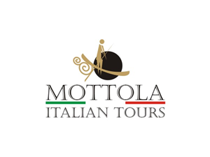 Logo Design by Uncle T