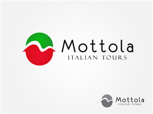 Logo Design by Cflo