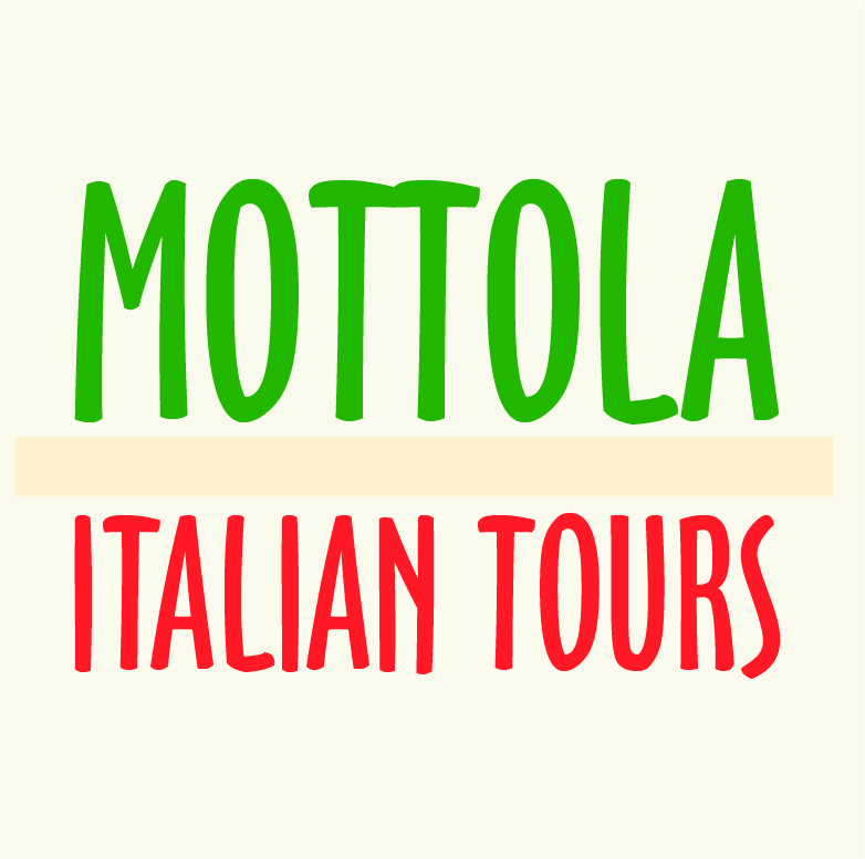 Logo Design by Design Possibilities for this project | Design #454247