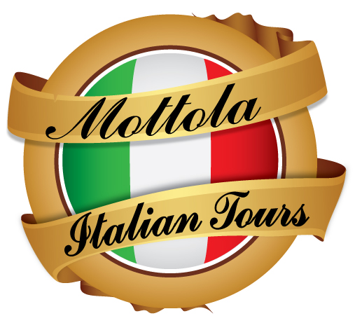 Diseño de Logo por Coco Creative Design para este proyecto | Diseño #450455