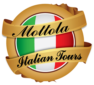 Logo Design by Coco Creative Design