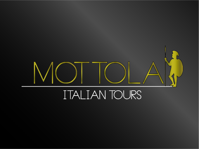 Logo Design by MaryNue for this project | Design #452195