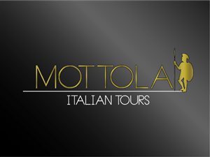Logo Design by MaryNue