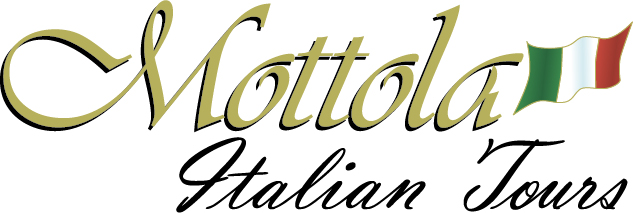 Logo Design by Ziff Designs for this project | Design #454804