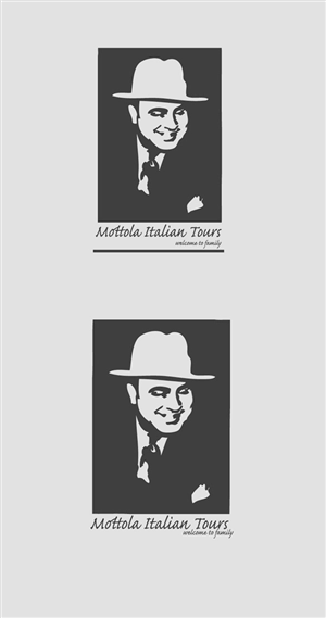 Logo Design by Lukas