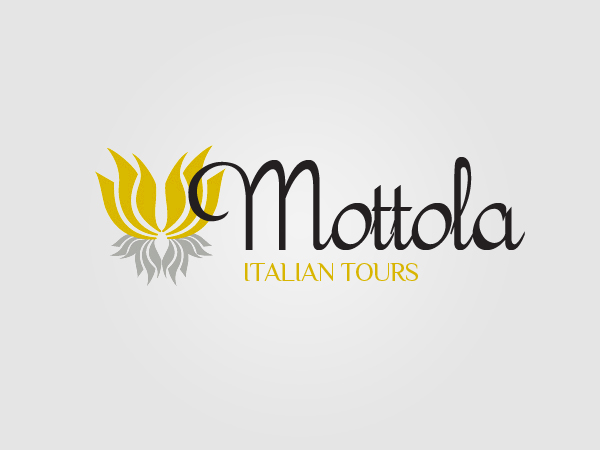 Diseño de Logo por Mokollo Media para este proyecto | Diseño #455708