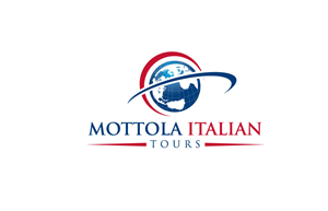 Logo Design by borndesign