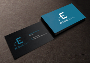 Stationery Design by Creations Box 2015 for this project | Design: #10437166