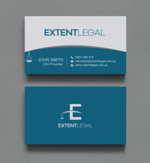 Stationery Design by chandrayaan.creative for this project | Design: #10436249