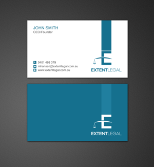Stationery Design by chandrayaan.creative for this project | Design: #10453996