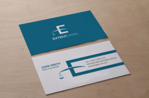 Stationery Design by chandrayaan.creative for this project | Design: #10454002