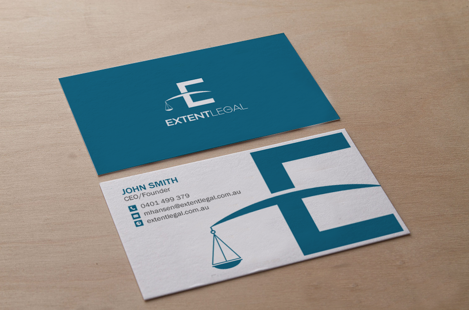 Stationery Design by chandrayaan.creative for this project | Design #10454006