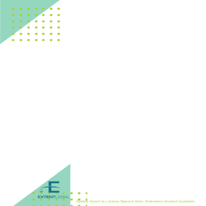 Diseño de Papelería por dn_ouma para este proyecto | Diseño #10489038
