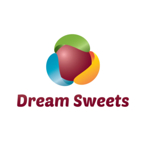 Logo-Design von a.v.creation für Dream Sweets | Design #10587637