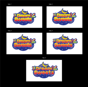 Logo Design by designguru