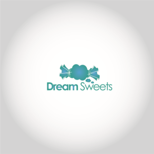 Logo-Design von abc. für Dream Sweets | Design #10484206