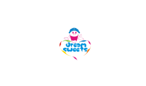 Logo Design by nemanadesign