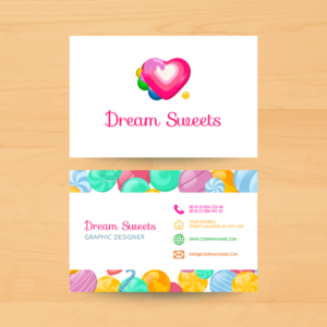 Logo Design by myraghav
