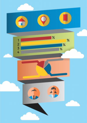 Infographic Design by Viango Design Studio
