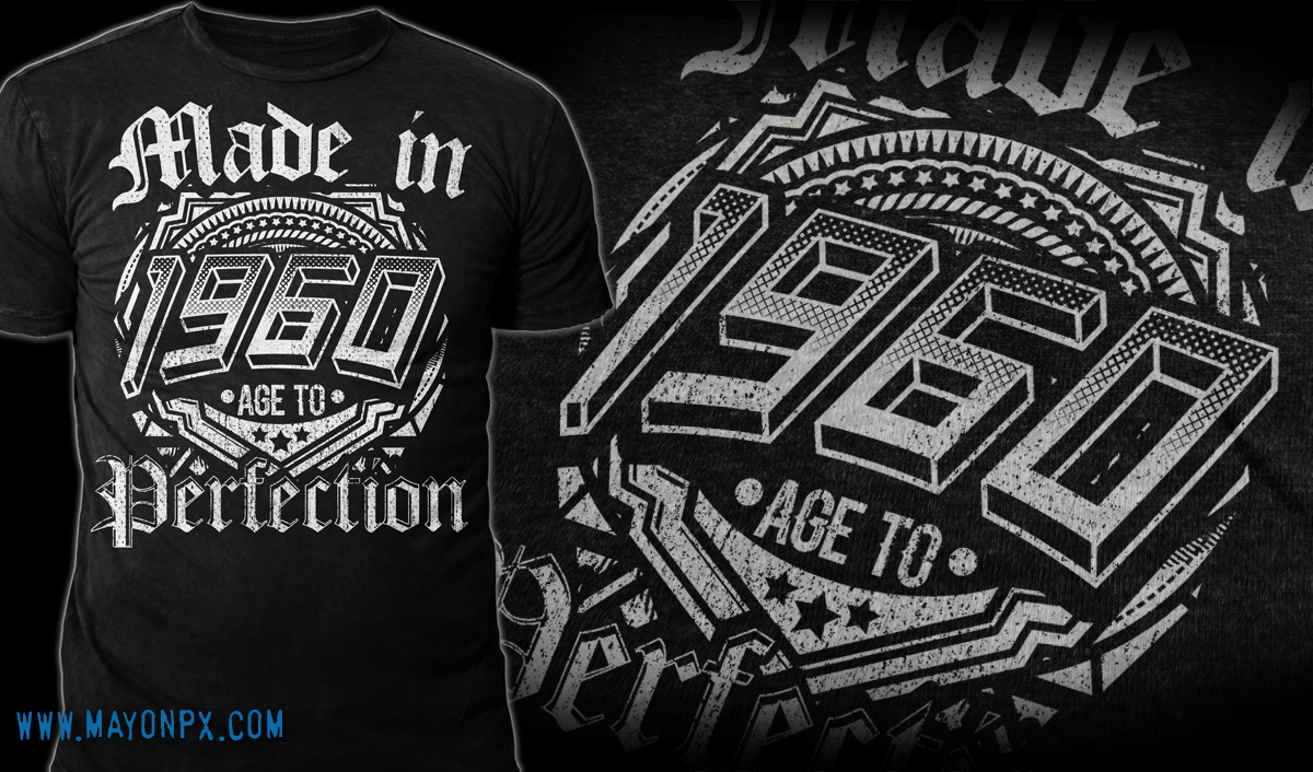 T-Shirt-Design von Mayonpx für Shirt Shack | Design #10518536