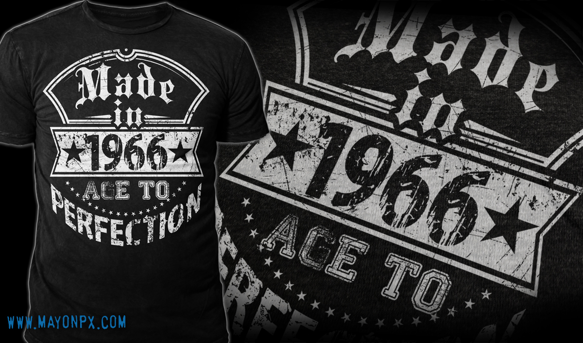 T-shirt Design by Mayonpx for Shirt Shack | Design #10518563