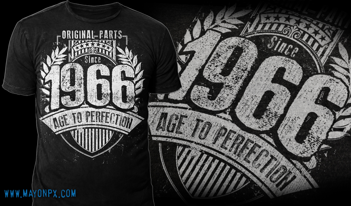 T-Shirt-Design von Mayonpx für Shirt Shack | Design #10525767