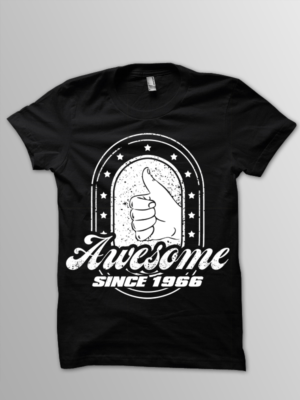 T-Shirt-Design von bogits für Shirt Shack | Design: #10451828
