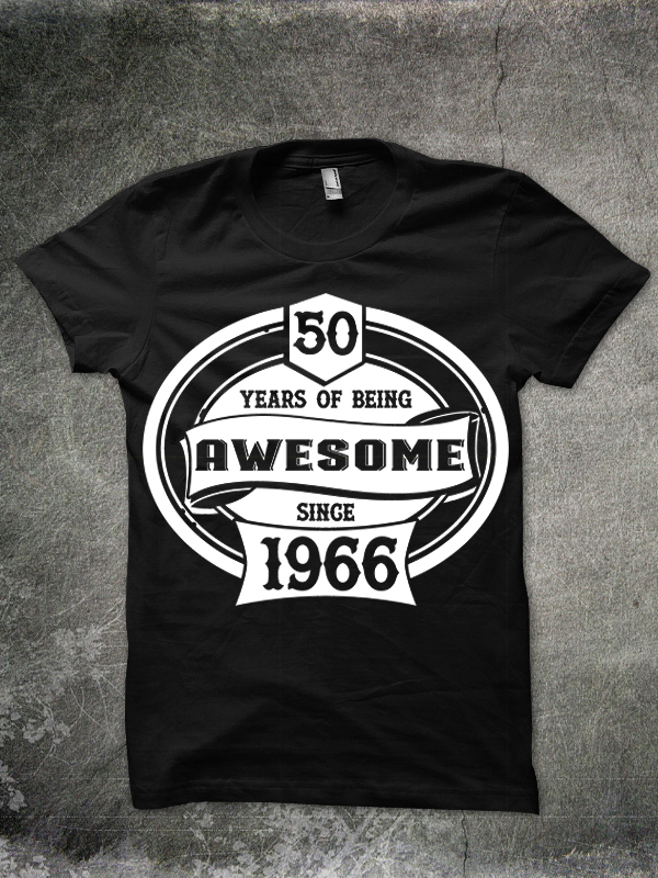 T-shirt Design by bogits for Shirt Shack | Design #10478630