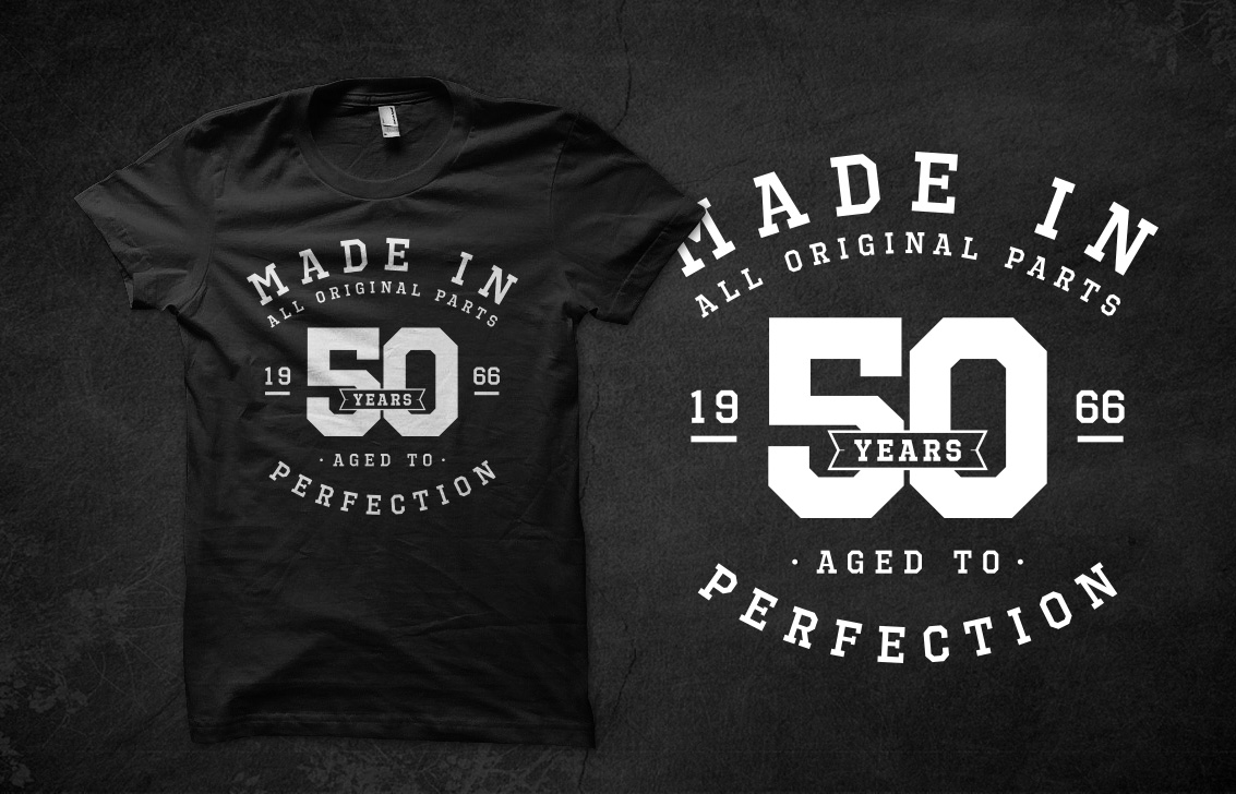 T-shirt Design by sikamcoy222 for Shirt Shack | Design #10474907