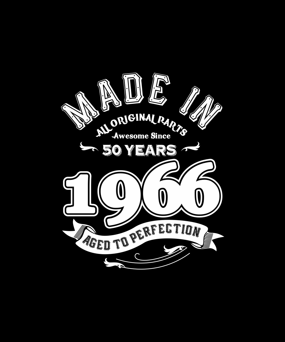 T-shirt Design by vIctor for Shirt Shack | Design #10503725