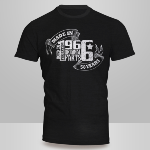 T-shirt Design by Kero for Shirt Shack | Design #10469298