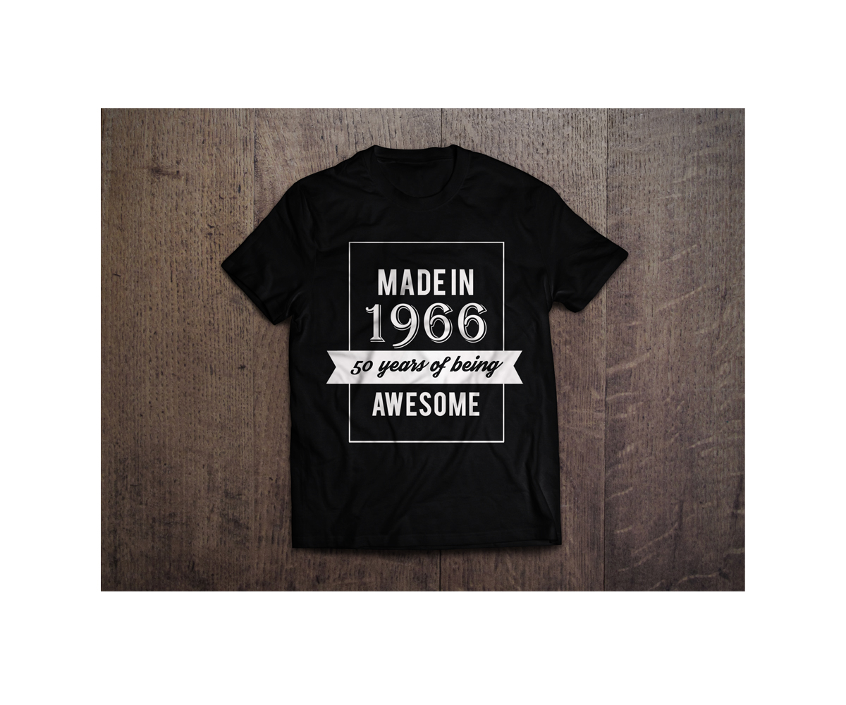T-Shirt-Design von honeyriver für Shirt Shack | Design #10432333