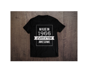T-Shirt-Design von honeyriver für Shirt Shack | Design: #10432333