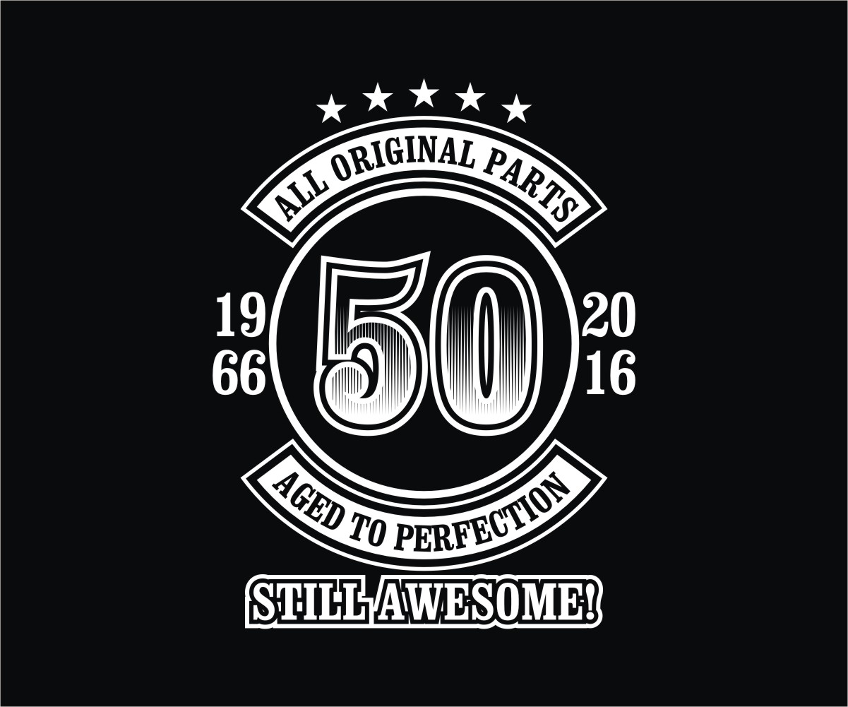 T-shirt Design by Rox Art Design for Shirt Shack | Design #10514249