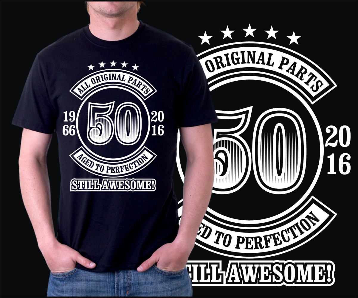 T-shirt Design by Rox Art Design for Shirt Shack | Design #10514250