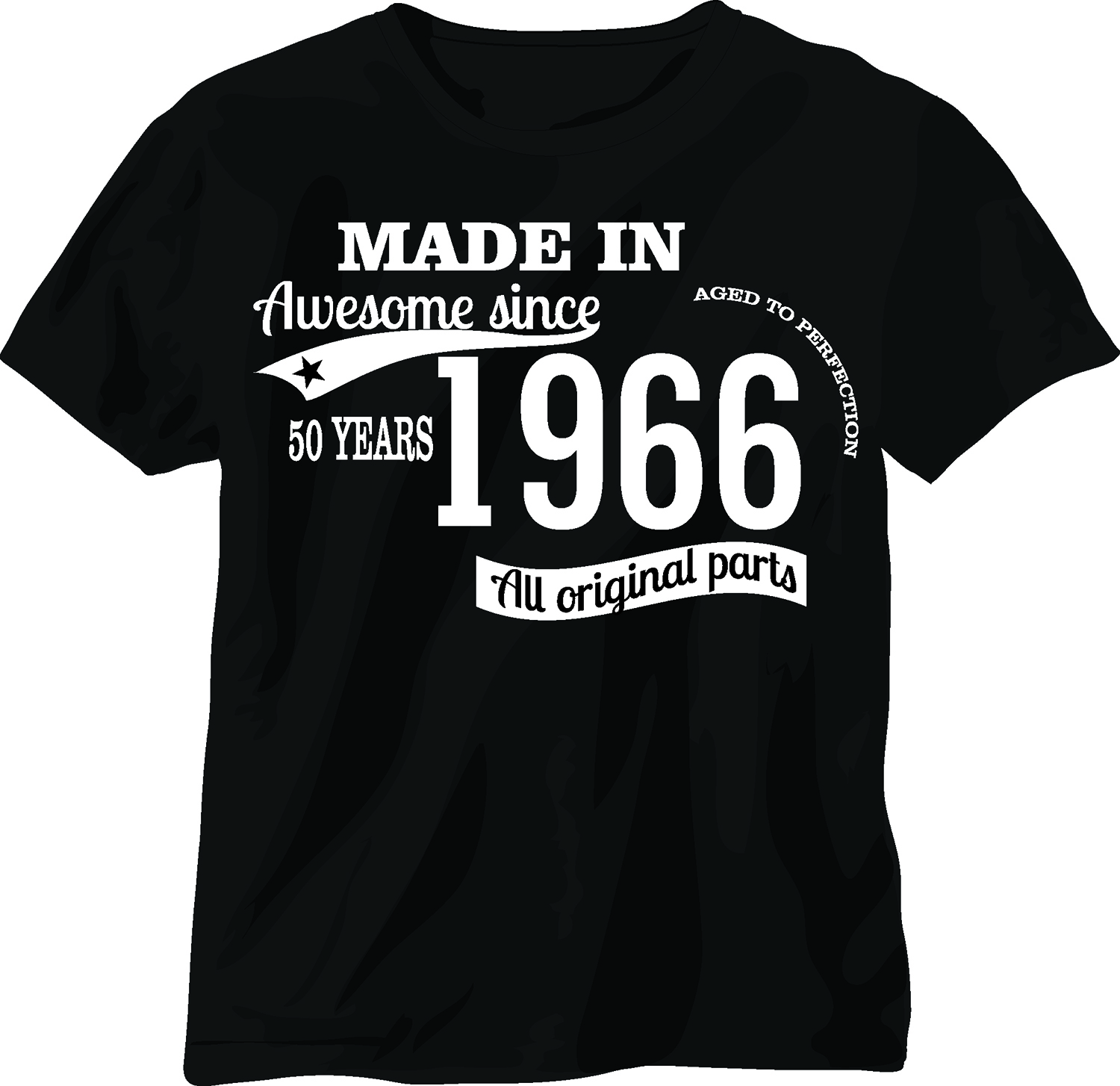 Design de T-shirt par mrdegrange pour Shirt Shack | Design #10476538