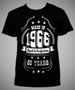 T-shirt Design by stanistei6a_