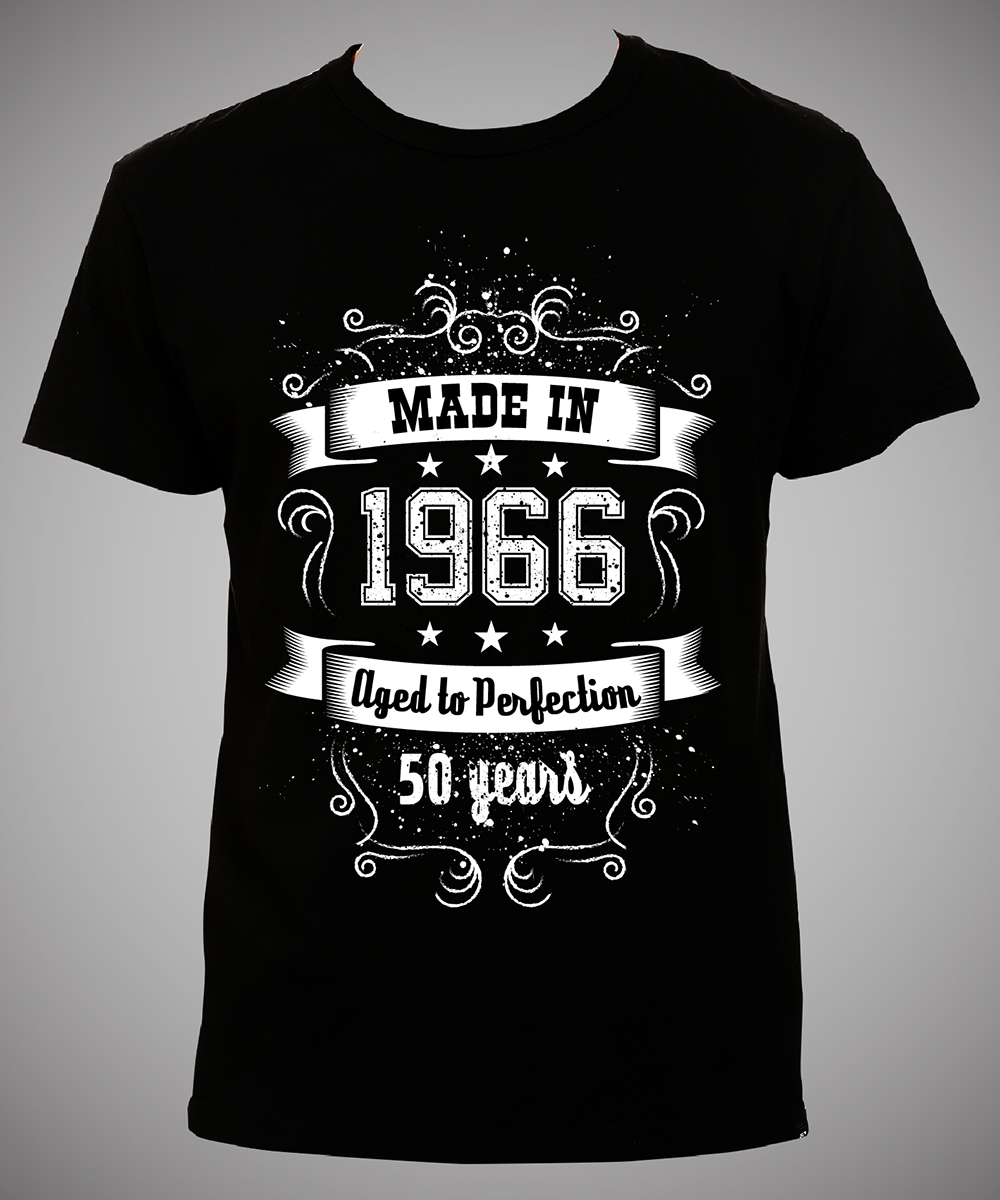 T-shirt Design by stanistei6a_ for Shirt Shack | Design #10449705