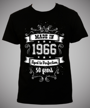 T-Shirt-Design von stanistei6a_ für Shirt Shack | Design: #10449705