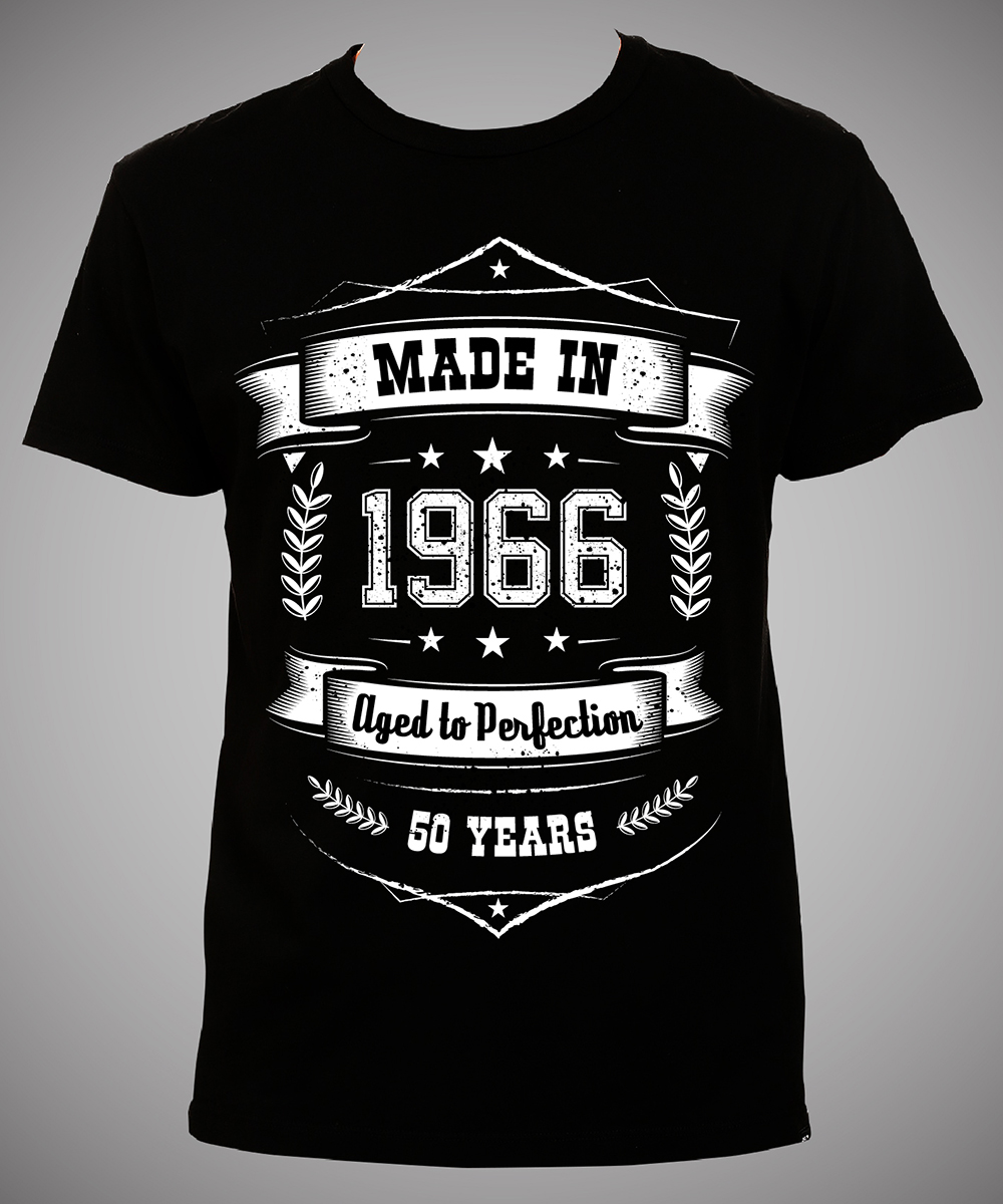 T-shirt Design by stanistei6a_ for Shirt Shack | Design #10458309