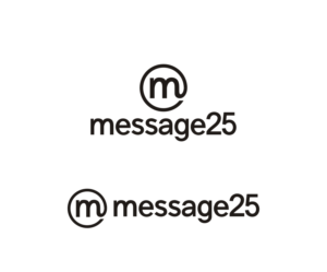 Logo Design by kapelesi