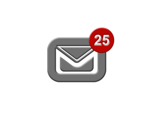 Logo Design by E.Dorranipour for iXfactor | Design: #10627084